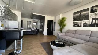 Lev Eilat Suites - 7