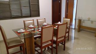 Apartamento Inteiro - Centro com garagem - Uberlândia - 7