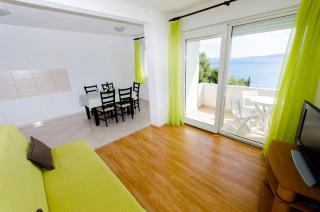 Ciovo view apartments - Okrug Gornji - 9