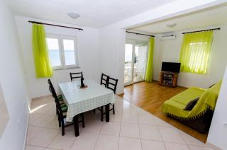Ciovo view apartments - 3