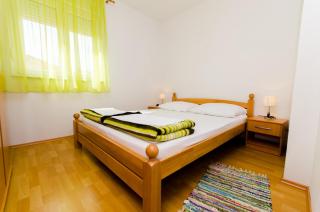 Ciovo view apartments - Okrug Gornji - 2