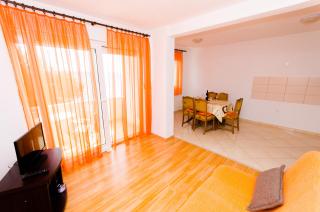 Ciovo view apartments - Okrug Gornji - 1