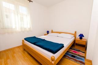 Ciovo view apartments - 6