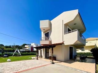 Rosalia House - Città di Rodi - 6