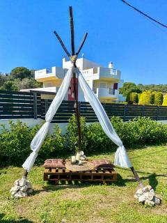 Rosalia House - Città di Rodi - 3