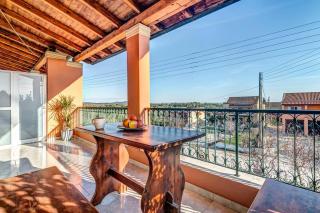 Linia House Corfu - 7