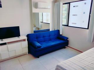 Home Boa Viagem - 3