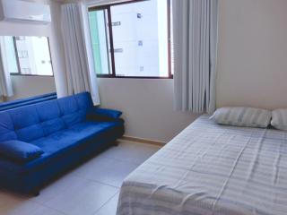 Home Boa Viagem - Recife - 2