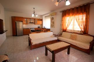Anna Home - Saranda - 9