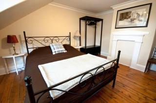 Heritage Townhouse in Downtown Halifax - 5