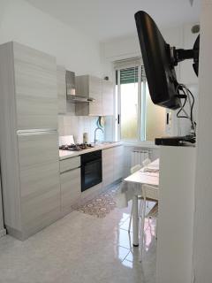 LEMONS HOUSE - Monterosso al Mare - 2