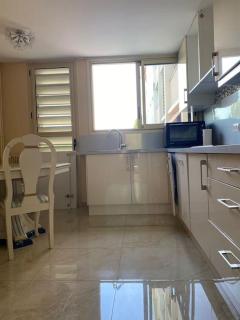 Cagnes-sur-Mer, 50m de la mer, au calme - 3