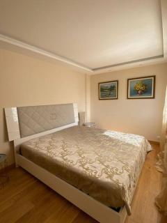 Cagnes-sur-Mer, 50m de la mer, au calme - Cagnes-sur-Mer - 7