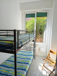 LEMONS HOUSE - Monterosso al Mare - 3