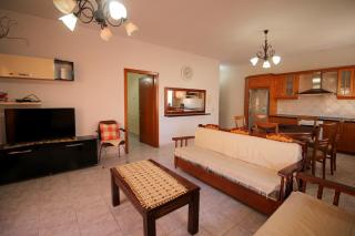 Anna Home - Saranda - 7