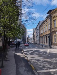 Zeid City Center Apartment - Sarajevo - 7
