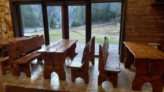 Маєток горгани - 8