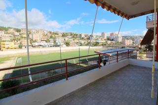 Anna Home - Saranda - 3