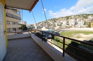Anna Home - Saranda - 2