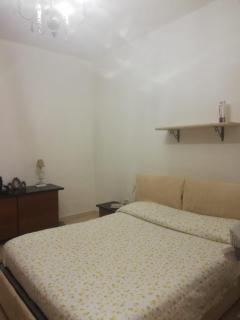 casa vacanza - 5