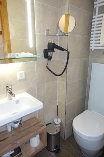 Hotel Gletschergarten - Grindelwald - 7