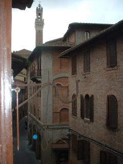 Casa Vacanze Il Campo - 9