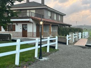 Estudios en Loredo - Loredo - 9