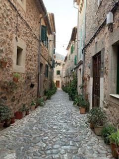 Filoses 18A - Valldemossa - 5