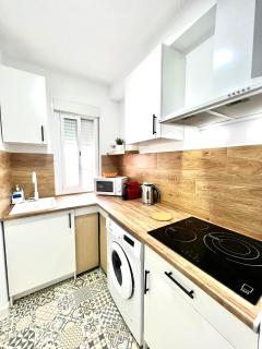 Residencial El Muro - Free Parking - Córdoba - 0