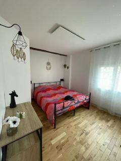 les jardins d'Holly - 4