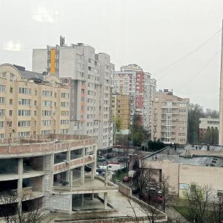 Moldapart - 3