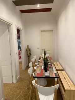Raffaello's Place - Roma - 5