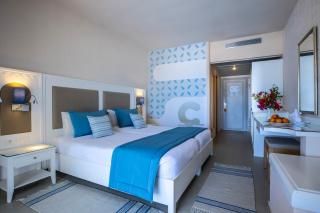 Calimera Yati Beach - Midoun - 2