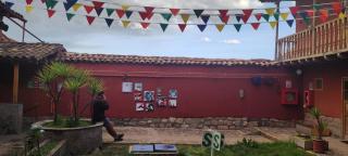 Loki Cusco - Cuzco - 7