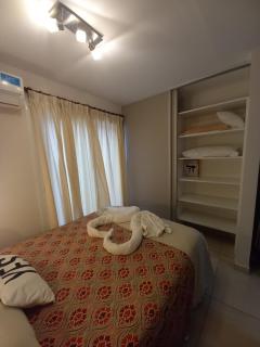 Opalo Barrio Sur A Estrenar by Citrino Aparts - San Miguel de Tucumán - 1