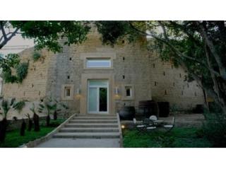 Residence Posillipo - 0