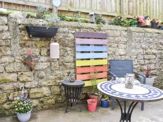 Elms Cottage - Sadberge - Long Newton - 7