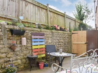 Elms Cottage - Sadberge - Long Newton - 6