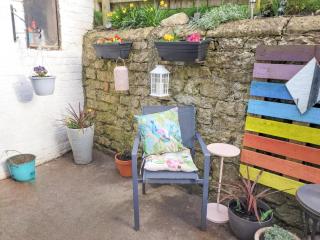 Elms Cottage - Sadberge - 5