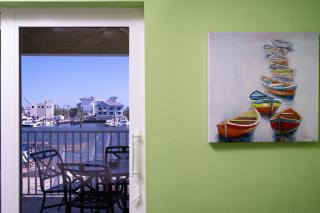 Harbour House at the Inn 306 - Fort Myers Beach - 4