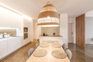 Atelier 321- Porto- Praia- Rio- Terraço - 7