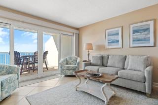 Sandy Key 825 - Perdido Key - 8