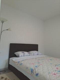 Apartman Ana - Trebinje - 6