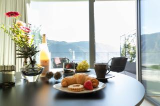 My Spring - Panoramic Suites - 5