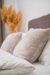 Просторная Студия на Аль-Фараби - Alma-Ata - 2