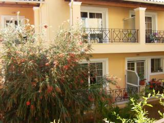 Apartments Mary - 6
