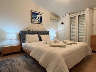 Villa Ampelaki 2 - Paleokastritsa - 4