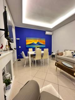 Dimora Anema e Core - Naples - 2