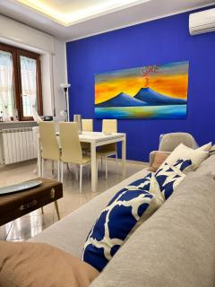 Dimora Anema e Core - Naples - 0