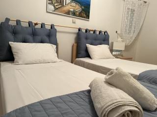 Villa Ampelaki 2 - Paleokastritsa - 3